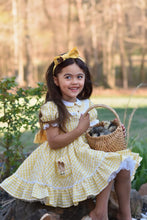 Load image into Gallery viewer, Darling Chicken Headband
