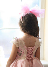 Load image into Gallery viewer, Lux 2.0 Ballet Edition (LG size)