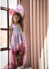Load image into Gallery viewer, Lux 2.0 Ballet Edition (LG size)