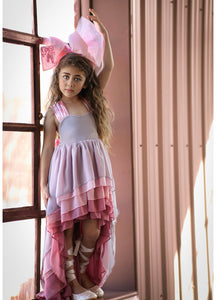 Lux 2.0 Ballet Edition (LG size)