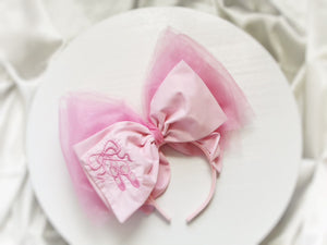 Lux 2.0 Ballet Edition (LG size)