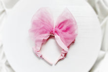 Load image into Gallery viewer, Lux 2.0 Ballet Edition (SM size)